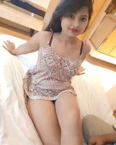 Call Girls in Mulugu