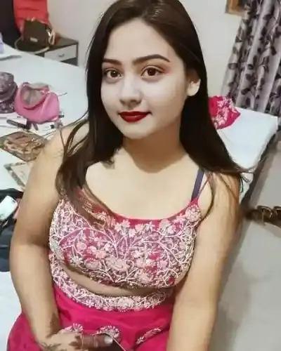 Mulugu Call Girl