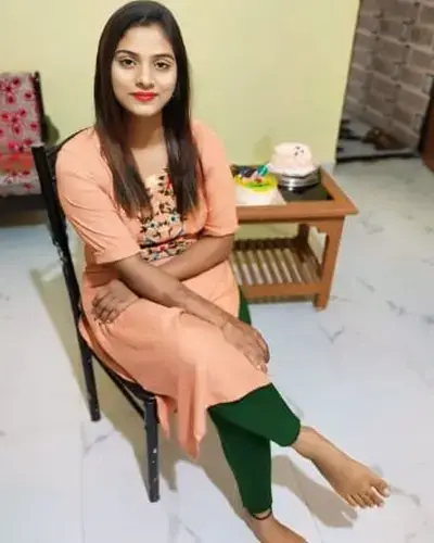 Call Girl Service Mulugu