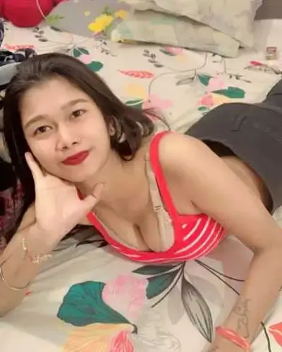 Call Girl in Mulugu