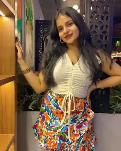 Escorts Service Mulugu