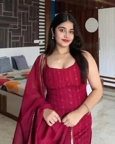 Mulugu Escorts
