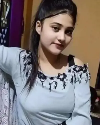 Mulugu Escort