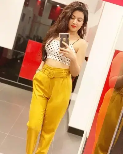 Mulugu Escort Service